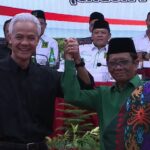 mahfud-md-cawapres-ganjar-pranowo-4_169