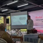 Screenshot_20231210_145455_Gallery