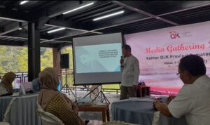 Screenshot_20231210_145455_Gallery