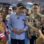 880a06f1988417a1ac9d1453d242e05e04736b1b8b53a1763e069d63c6e88dd5.0