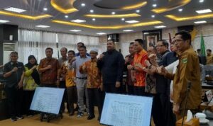 Screenshot_20240123_204859_Gallery