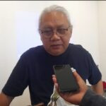 Screenshot_20240124_151744_Gallery