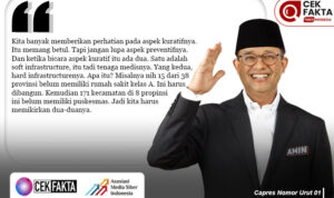 2fdb9d362c2e951a1c0409c237f7f7cc62ffd9b1ca435ee7722509b018a12132.0