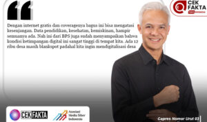 9ceba99beae1d49cd170ed461ebb2c58644f1bef1c571e654635d7de9939c1f1.0