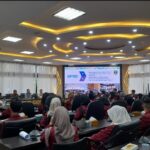 Screenshot_20240202_120342_Gallery