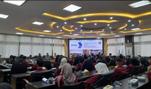 Screenshot_20240202_120342_Gallery