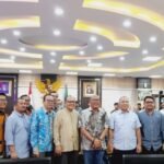 Screenshot_20240218_063943_WhatsApp