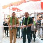 IMG-20240304-WA0026-696x550