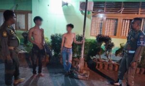 Point Blur_Mar152024_054401