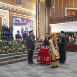 Screenshot_20240303_083053_Gallery