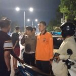 WhatsApp Image 2024-03-24 at 03.19.01