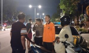 WhatsApp Image 2024-03-24 at 03.19.01