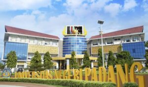 e8dbc64cae34ade92e77d2c7231b96168a58eea061db793dc54e59fa7bec11f8.0