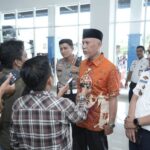 61b6714f730f13768a3889ff5291387faea38e190b0199f6cf105a5fa32d26cd.0