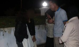 Screenshot_2024-04-01-12-39-28-15_1c337646f29875672b5a61192b9010f9