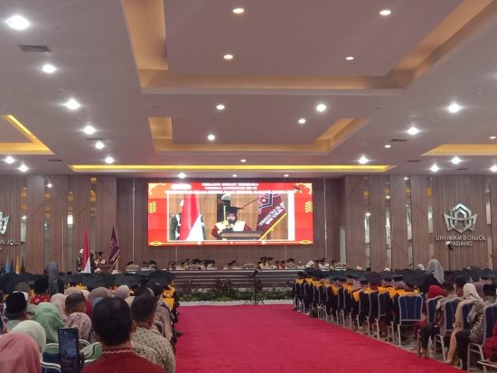 df94bcd6c1fc2764bf284d1b51d4af6dfe5d8e2b59d60642a659e0c5e9fd550c.0