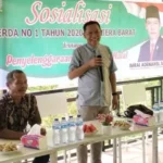 foto-berita-sosialisasi-perda-nomor-1-tahun-2020-oleh-anggota-dprd-sumbar-komisi-iv-imral-adenansi-di-pesisir--300424122325
