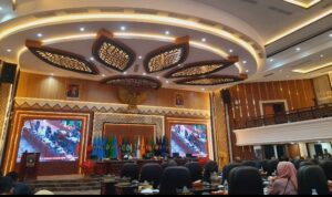 Screenshot_20240506_171217_Gallery