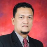 Screenshot_20240513_091059_Facebook