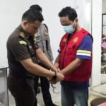 f14aa16a-6f37-4cc7-9c30-3e6edec6920a-768x708