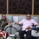 IMG-20240618-WA0014-768x412