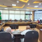 IMG-20240619-WA0017-768x427