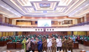 OK-Studi-Lapangan-1024x683