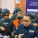 Resize_20240603_204132_2049