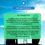 Resize_20240606_133958_8229