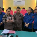 Resize_20240606_175224_4102