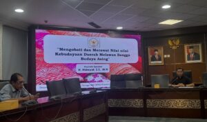 Screenshot_20240619_155440_Gallery