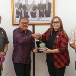 BK-DPRD-Sulawesi-Tenggara-Berkunjung-ke-DPRD-Sumbar