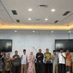 IMG-20240719-WA0009-768x576