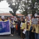 Screenshot_20240826_183206_Gallery