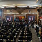 Screenshot_20240828_132059_Gallery