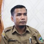 IMG-20241022-WA0148(1)