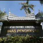 Screenshot_20250413_135039_Gallery