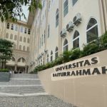 Screenshot_20250515_134820_Google