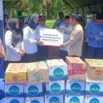 2f92a96c-90b9-4731-90f0-408064dc6dc9.jfif