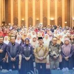 FB_IMG_1753506113197