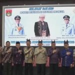 FB_IMG_1754220524746~2