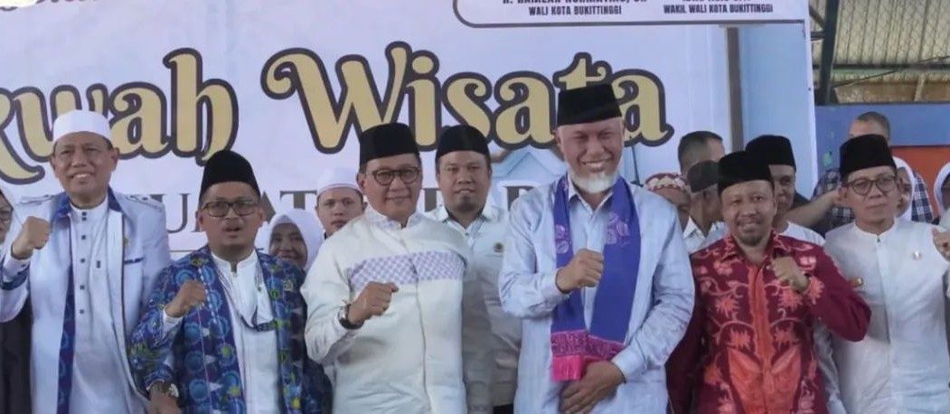 FB_IMG_1754220916629~2