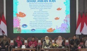 FB_IMG_1756095888144~2