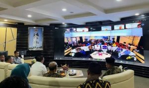 FB_IMG_1756096697300~2