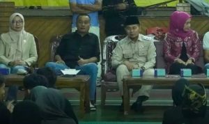 FB_IMG_1756097121004~2