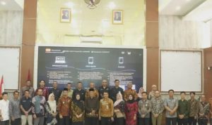 FB_IMG_1756373450612~2