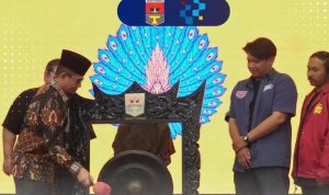 FB_IMG_1756637916277~2