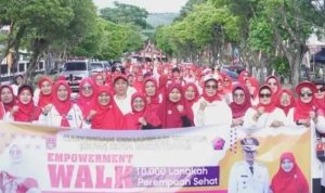 FB_IMG_1756638354444~2