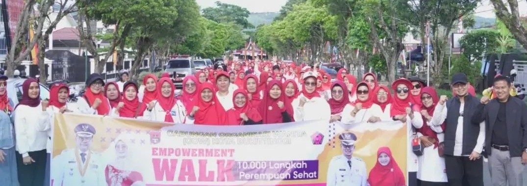 FB_IMG_1756638354444~2