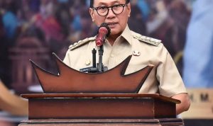 FB_IMG_1756638777978